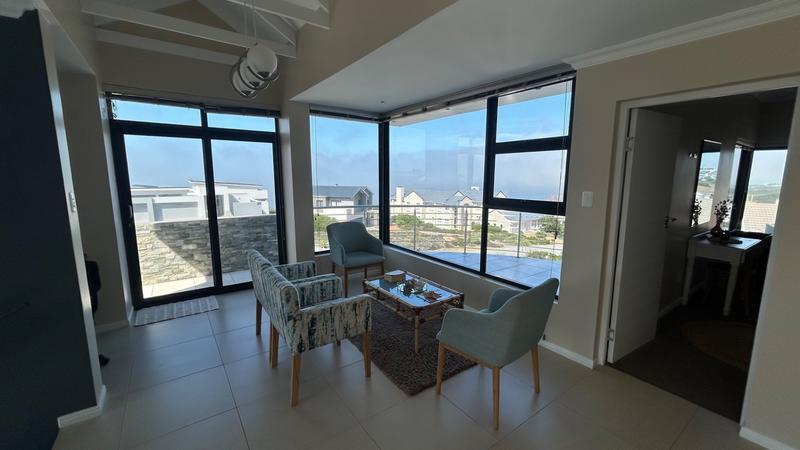 4 Bedroom Property for Sale in Pinnacle Point Golf Estate Western Cape